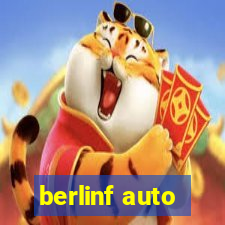 berlinf auto